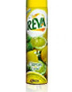 citron.g