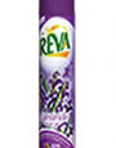 lavande.g