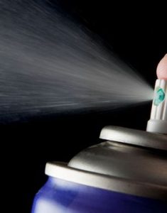 spraying-aerosol-can-isolated-in-black_5840077