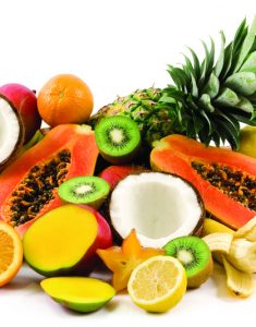 fruits-exotiques