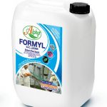 Formyl