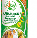 ALPHAZURON-147x300-1