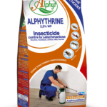 Packaging-Alphytrine-25WP-1kg-233x300