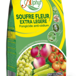 Packaging-Soufre-fleur-10kg-202x300