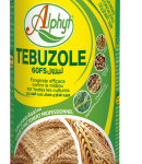 Packaging-Tébuzol-1L-130x300