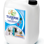 Packaging-Tugerm-20L-1-242x300