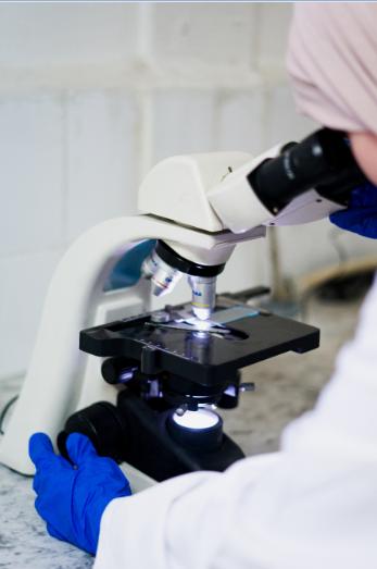 LAB1