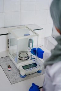 LAB10