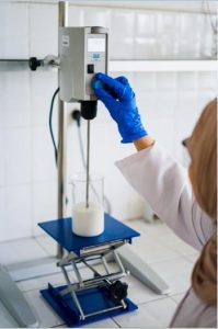 LAB13