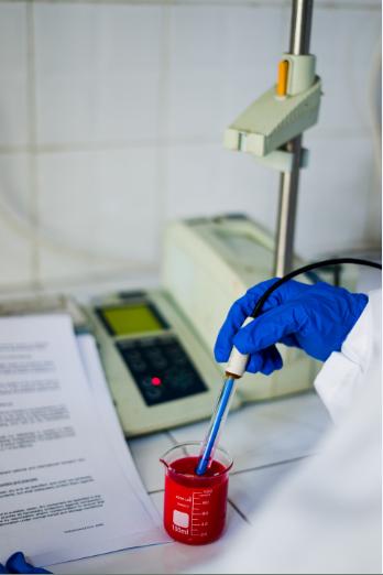 LAB14