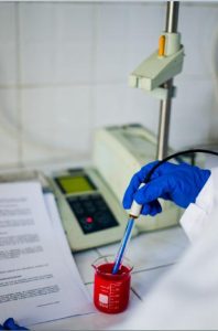 LAB3