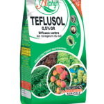 TEFLUSOL