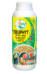 TEBUPHYT