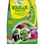 Bouillie Bordelaise ALPHYT