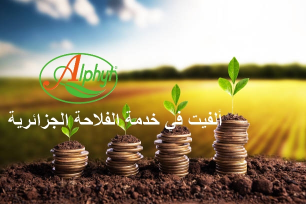 Money is born soil in the bottom of the plantations. Agribusiness profit land value and agricultural startups