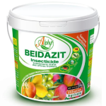 BEIDAZIT
