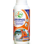 LARVIPHOS 500 EC