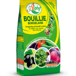 BOUILLIE BORDELAISE