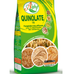 QUINOLATE 15%
