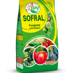SOFRAL