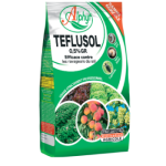 TEFLUSOL 0.5% GR