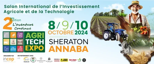 sheraton annaba 2024 sheraton annaba 2024