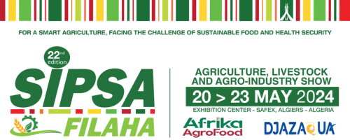 sipsa-filaha-logo